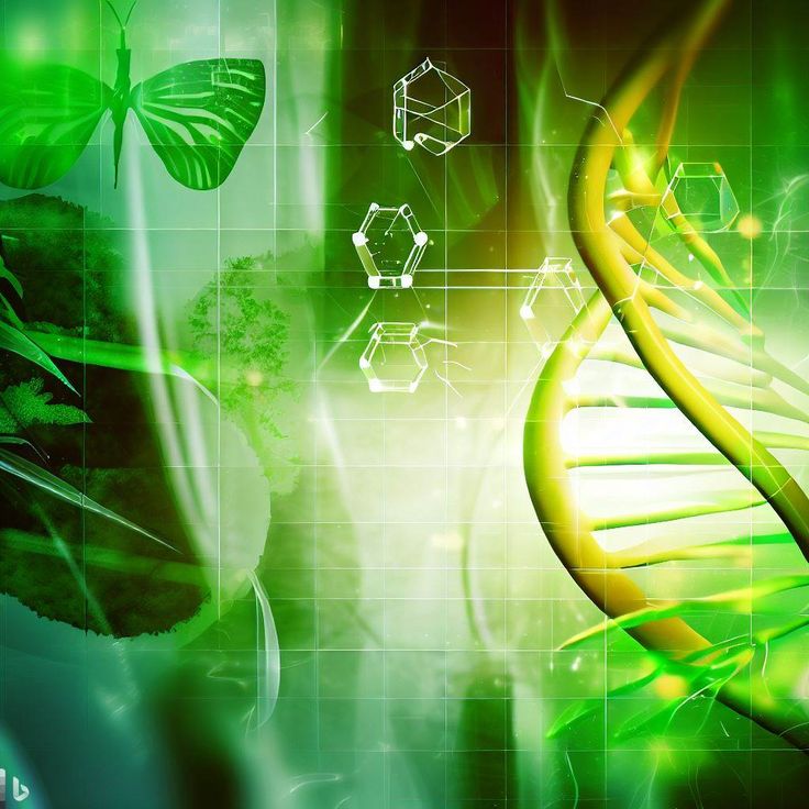 Cattle grazing on Zambian farm - Animal Science Research